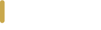Ente di Formazione