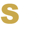 SAF